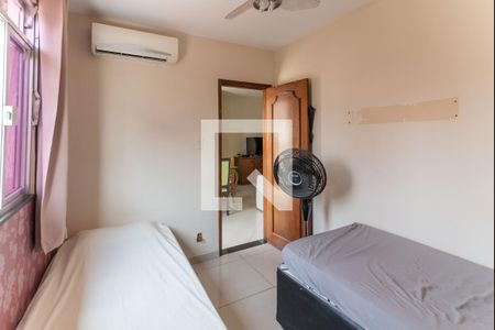Apartamento à venda com 130m², 3 quartos e sem vaga Apartamento à venda com 130m², 3 quartos e sem vagaQuarto 1