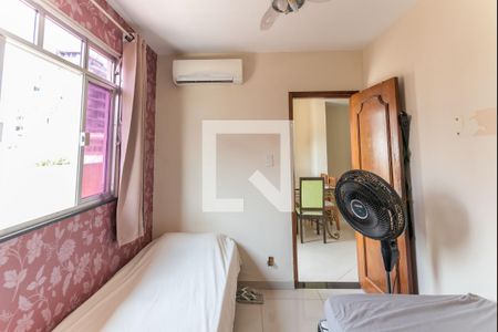 Apartamento à venda com 130m², 3 quartos e sem vaga Apartamento à venda com 130m², 3 quartos e sem vagaQuarto 1