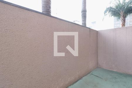 Apartamento à venda com 48m², 2 quartos e 1 vaga Apartamento à venda com 48m², 2 quartos e 1 vagaVista Quarto 2