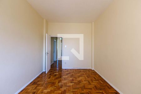 Quarto 2 de apartamento para alugar com 2 quartos, 96m² em Maracanã, Rio de Janeiro