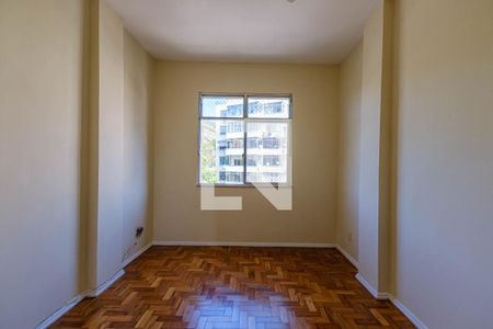Quarto 1 de apartamento para alugar com 2 quartos, 96m² em Maracanã, Rio de Janeiro