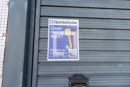 Casa à venda com 130m², 3 quartos e 2 vagasPlaca