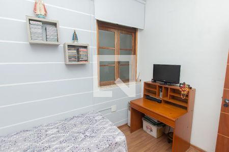 Casa à venda com 490m², 3 quartos e sem vaga Casa à venda com 490m², 3 quartos e sem vagaQuarto 3