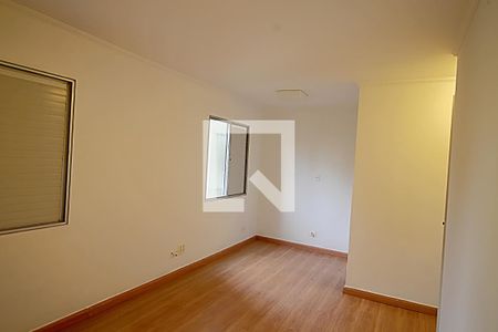 Apartamento à venda com 60m², 2 quartos e 1 vaga Apartamento à venda com 60m², 2 quartos e 1 vagaQuarto 2