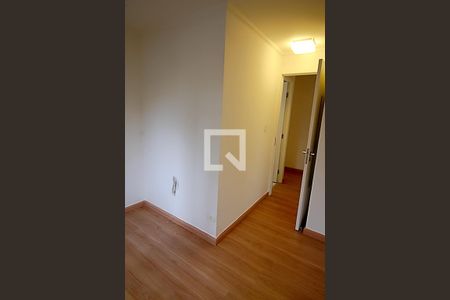 Apartamento à venda com 60m², 2 quartos e 1 vaga Apartamento à venda com 60m², 2 quartos e 1 vagaQuarto 2