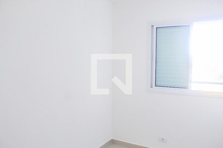 Apartamento à venda com 34m², 2 quartos e sem vagaQuarto 2