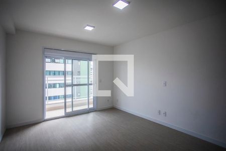 Studio de kitnet/studio para alugar com 1 quarto, 27m² em Saúde, São Paulo