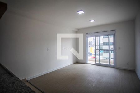 Kitnet/Studio para alugar com 1 quarto, 27m² em Saúde, São Paulo
