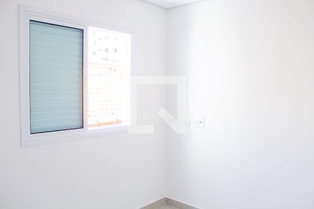 Quarto 2 de casa à venda com 2 quartos, 39m² em Vila Mazzei, São Paulo