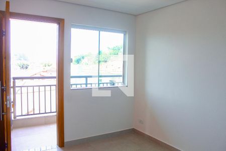 Sala de casa à venda com 2 quartos, 39m² em Vila Mazzei, São Paulo