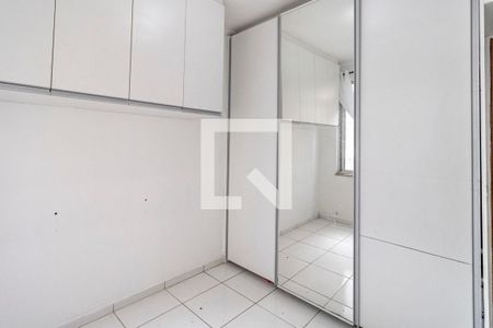 Quarto de apartamento à venda com 1 quarto, 40m² em Liberdade, São Paulo