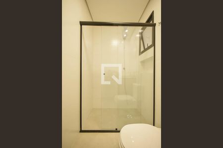 Apartamento para alugar com 39m², 1 quarto e 1 vagaBanheiro suíte