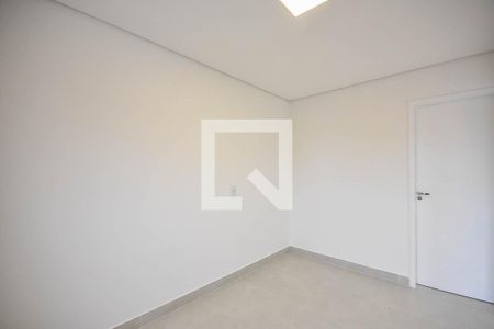 Suíte  de apartamento para alugar com 1 quarto, 34m² em Jardim Ana Maria, São Paulo
