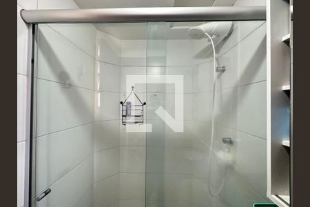 Apartamento à venda com 206m², 5 quartos e 3 vagasBanheiro