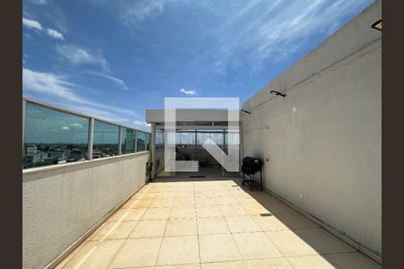 Apartamento à venda com 206m², 5 quartos e 3 vagasÁrea de Serviço