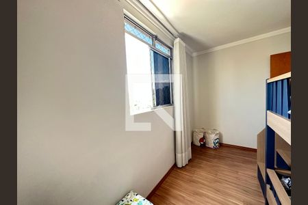 Apartamento à venda com 206m², 5 quartos e 3 vagasQuarto