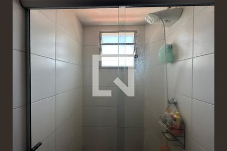 Apartamento à venda com 206m², 5 quartos e 3 vagasBanheiro