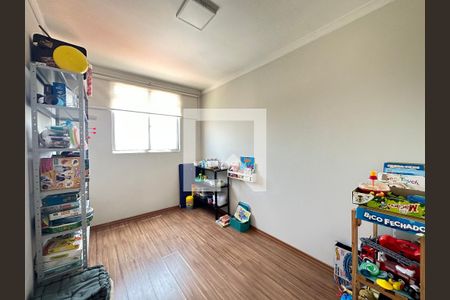 Apartamento à venda com 206m², 5 quartos e 3 vagasQuarto de Serviço