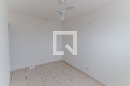 Quarto   de apartamento para alugar com 1 quarto, 28m² em Vila Medeiros, São Paulo