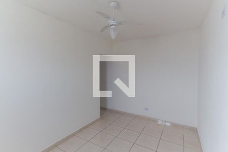 Quarto   de apartamento para alugar com 1 quarto, 28m² em Vila Medeiros, São Paulo