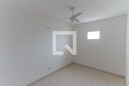 Quarto   de apartamento para alugar com 1 quarto, 28m² em Vila Medeiros, São Paulo