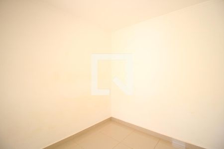 Quarto 1 de apartamento para alugar com 2 quartos, 43m² em Jardim Florestan Fernandes, Ribeirão Preto