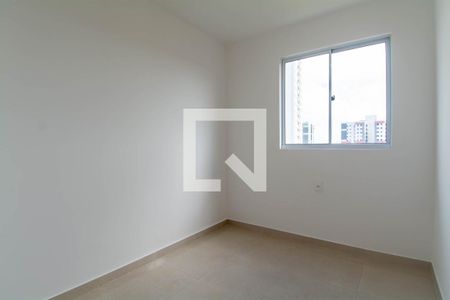 Quarto 1 de apartamento para alugar com 3 quartos, 67m² em Cabula, Salvador