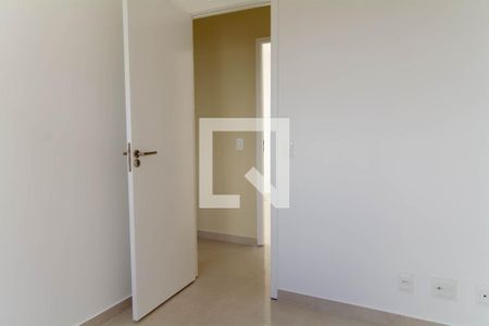 Quarto 1 de apartamento para alugar com 3 quartos, 67m² em Cabula, Salvador