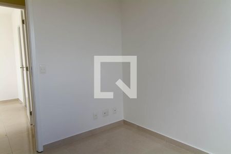 Quarto 1 de apartamento para alugar com 3 quartos, 67m² em Cabula, Salvador