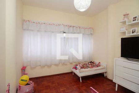 Quarto 1 de apartamento à venda com 2 quartos, 60m² em República, São Paulo