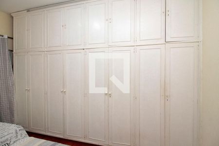 Apartamento à venda com 60m², 2 quartos e sem vagaQuarto 2