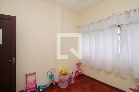 Quarto 1 de apartamento à venda com 2 quartos, 60m² em República, São Paulo