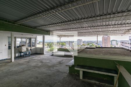 Casa à venda com 800m², 5 quartos e 3 vagasTerraço 1