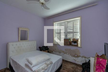 Casa à venda com 800m², 5 quartos e 3 vagasQuarto 2