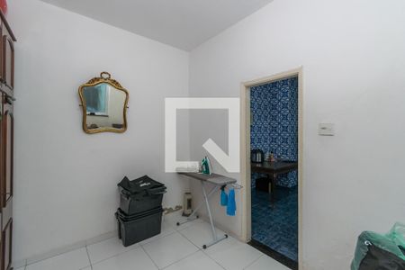 Casa à venda com 800m², 5 quartos e 3 vagasQuarto 4