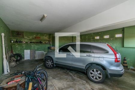 Casa à venda com 800m², 5 quartos e 3 vagasGaragem