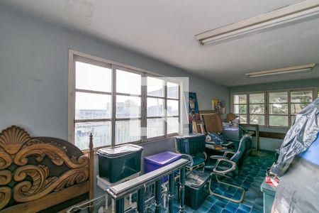 Casa à venda com 800m², 5 quartos e 3 vagasQuarto 5