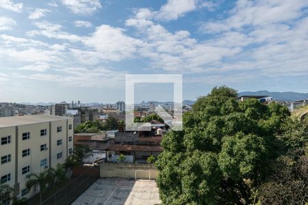 Casa à venda com 800m², 5 quartos e 3 vagasVista do Pátio da piscina