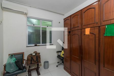 Casa à venda com 800m², 5 quartos e 3 vagasQuarto 4