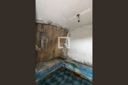 Casa à venda com 800m², 5 quartos e 3 vagasSauna 