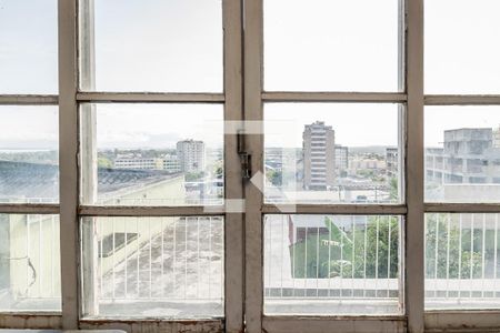 Casa à venda com 800m², 5 quartos e 3 vagasQuarto 5