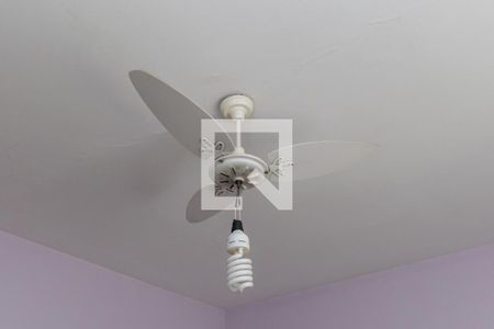 Casa à venda com 800m², 5 quartos e 3 vagasQuarto 1