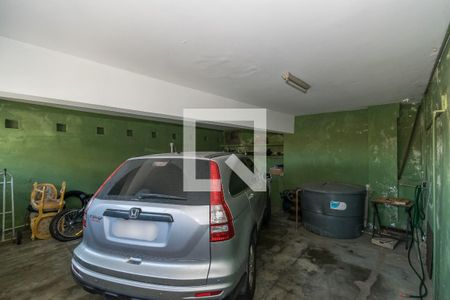 Casa à venda com 800m², 5 quartos e 3 vagasGaragem