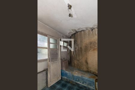 Casa à venda com 800m², 5 quartos e 3 vagasSauna 