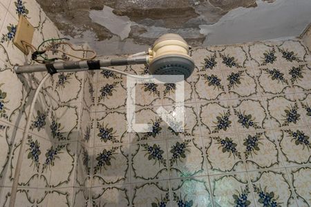 Casa à venda com 800m², 5 quartos e 3 vagasBanheiro Social 2