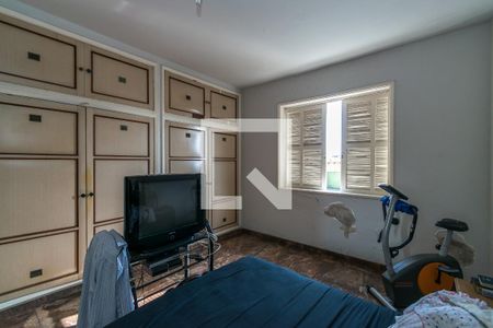 Casa à venda com 800m², 5 quartos e 3 vagasQuarto 3