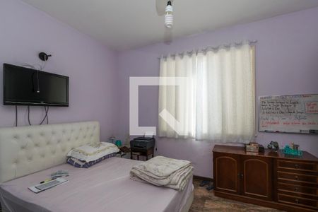 Casa à venda com 800m², 5 quartos e 3 vagasQuarto 1