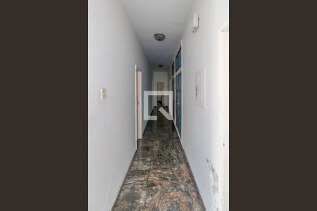 Casa à venda com 800m², 5 quartos e 3 vagasCorredor