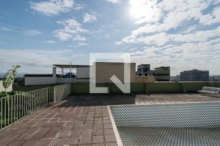 Casa à venda com 800m², 5 quartos e 3 vagasVista do Quarto 1