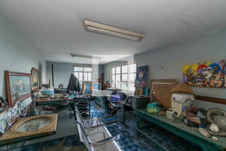 Casa à venda com 800m², 5 quartos e 3 vagasQuarto 5